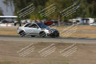 media/Sep-20-2025-Extreme Speed (Sat) [[1fcc23683c]]/Purple (High Intermediate)/Session 2 (Sunrise)/